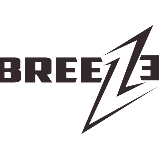 cropped-Breeze-Representing-Final-Logos-01.png