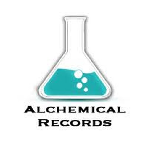 Read more about the article The Blog Alchemical Records says they like the production of Breeze – Lately but the vocals are to “Hot”.