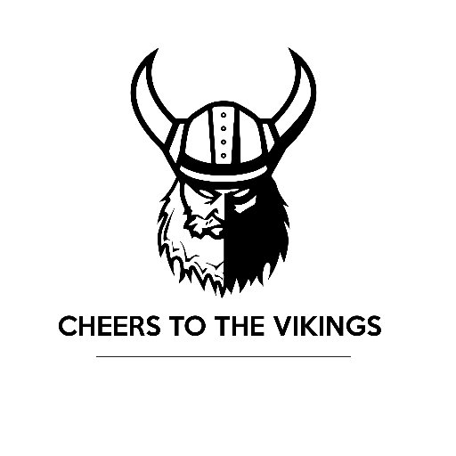 Read more about the article The Blog “Cheers To The Vikings” gives Breeze unreleased song “Lately” an A- passing grade but doesn’t give a proper review.