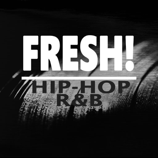 Read more about the article A journalist from “Fresh: Hip-Hop & R&B” blog gives Breeze unreleased song “Lately” an A-.