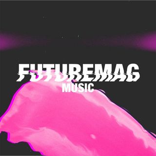 You are currently viewing The Blog Futuremag Music says “Really enjoying the flow of ‘Lately’ but sonically the track is too removed from our electronic focus.” Why are you categorized in reviewing Rnb Music then?