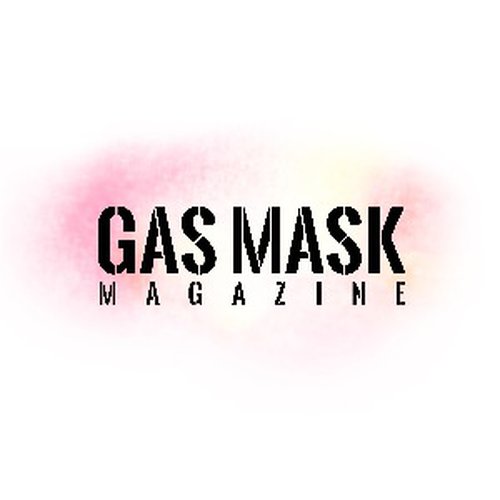 You are currently viewing Bloggers from “Gas Mask Magazine” says lately has solid vocals and lyrics.