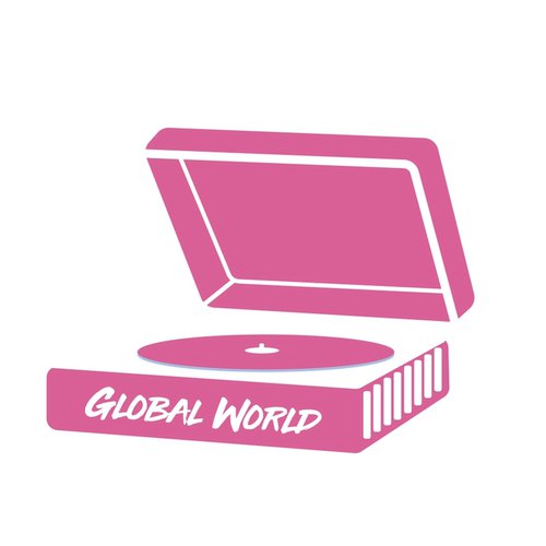 Read more about the article A journalist from the blog “Global Money World” gives Breeze unreleased song “Lately” a B-.