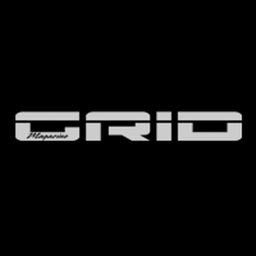 Read more about the article Grid Magazine says Breeze Lately vocals are great but the background elements are low