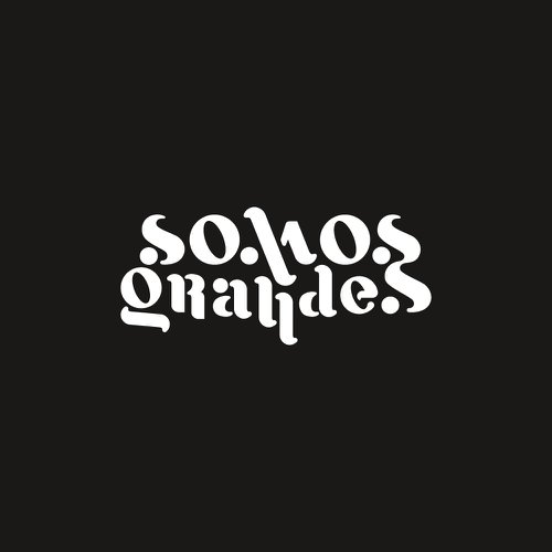 You are currently viewing Somos Grandes the blog give Breeze unreleased track “Lately” an A+ but says it sounds to current.