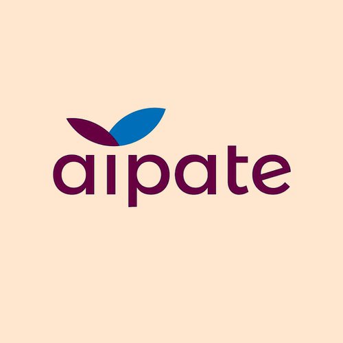 Read more about the article The blog Aipate decides they don’t like Breeze – Lately