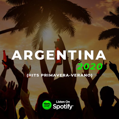 You are currently viewing The Spotify playlist Argentina TOPVIRAL HITS 2020 says Breeze unreleased track “Loose End’s” gets an A+ but doesn’t fit the speed of the party playlist.