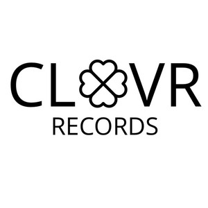 You are currently viewing A Spotify playlist owner at CLOVR Records thinks that Breeze natural vocals of the unreleased song “Loose End’s” have autotune!