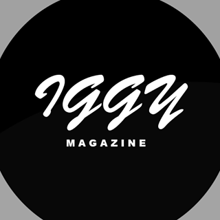 Read more about the article A journalist at IGGY Magazine just confused me.