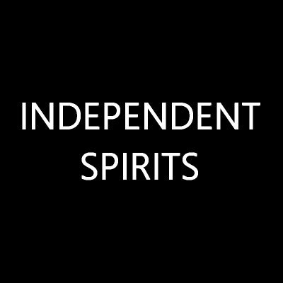 Read more about the article A journalist at Independent Spirits thinks that the natural elements of Breeze unreleased track “Loose End’s” needed fixing.