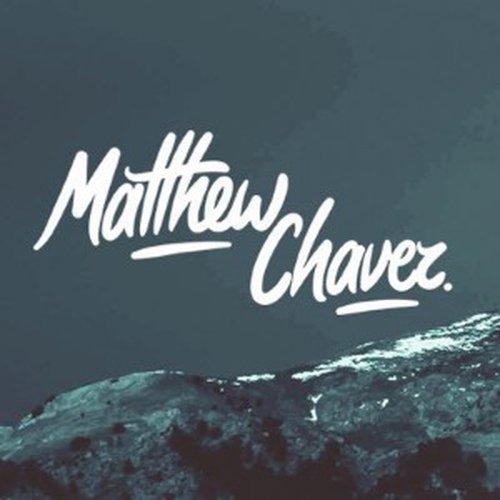 You are currently viewing The journalist Matthew Chavez thought the natural environment the unreleased  Loose Ends by Breeze sounds off.