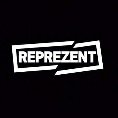 You are currently viewing Samuel Eni a journalist at Reprezent Radio gives Breeze unreleased track Loose End’s an A- but says in between the flows there were flat notes.