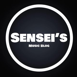 Read more about the article A Journalist from Sensei blog doesn’t like the eccentric vocals and style of Breeze unreleased track “Loose End’s”.