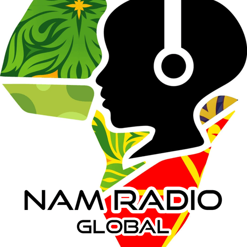 You are currently viewing The blog nam-radio can tell Breeze is a naturally skillful artist from his unreleased song Loose End’s.