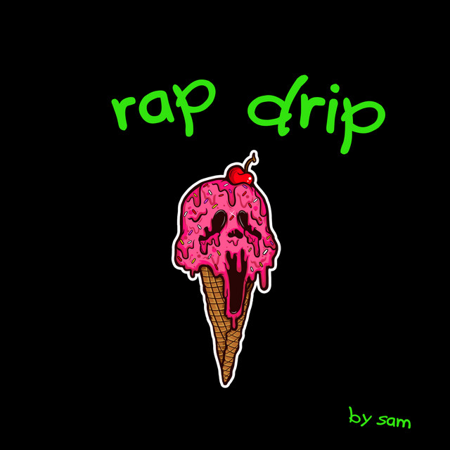 You are currently viewing Breeze – Straight(Original Version) has been added to the Rap Drip Playlist.